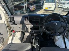 ����ξ��¿���β�����������Ƥ���ޤ������ҡ��������������Уä����Ϣ����ּ̿������Ƹ���ע����򥯥�å������ޥۤ����Ϣ����ּ̿���ʡ�����ˡע����򥯥�å���������Ƥβ���������ĺ���ޤ��� 3