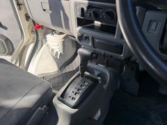 ��Ź�ϻ�ʧ����ɽ����ԤäƤ���ޤ���ʡ���ɳ���Ǥ����ɲ����Ѥϰ��ڳݤ���ޤ���ΤǤ��¿���������������ɽ�����ʤȤϼ�ξ���β��ʤ����Ǥʤ��֤��������Τ�ɬ�פ��������Ƥ�ޤ���ʤǤ��� 4