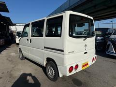 �ͥå����䶯�����֡����ɲ���Ͽ���ѥʥ�������Φ�����Ѥϼ����̤�Ǥ���ʡ�����⣳���ߡ������彣�����ߡ������彣������������ߡ�Υ��Ͻ�����Υ��ξ�礪�䤤��碌�� 7