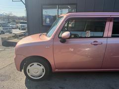 ��Ź�ϻ�ʧ����ɽ����ԤäƤ���ޤ���ʡ���ɳ���Ǥ����ɲ����Ѥϰ��ڳݤ���ޤ���ΤǤ��¿���������������ɽ�����ʤȤϼ�ξ���β��ʤ����Ǥʤ��֤��������Τ�ɬ�פ��������Ƥ�ޤ���ʤǤ��� 4