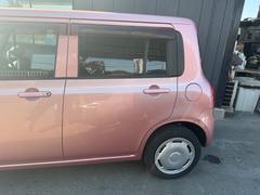 ���䤤��碌�ϣ������������������������ޤǡ��������������åդ��������ͤ˺�Ŭ�ʰ���򤴰��⤤�����ޤ������ޥۤ����ϣ̣ɣΣŤ����ˤˤ���꤬����ޤ��ΤǤ����ڤˤ��䤤��碌�������� 5