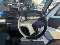 ����Ź��ӥ塼�����ڡ����桪��������壳��������̾�ˤ��ʤ���ŷ�����ѡ��ݥ���ȣ����������ݥ���Ȥ�ץ쥼��ȡ��������塢�ǣ�掠���Ȥ�������ޤ��ƥ�ӥ塼��񤤤�ĺ����Хݥ���ȥ��åȽ���ޤ��� 2