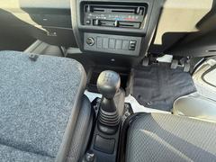 ����ξ��¿���β�����������Ƥ���ޤ������ҡ��������������Уä����Ϣ����ּ̿������Ƹ���ע����򥯥�å������ޥۤ����Ϣ����ּ̿���ʡ�����ˡע����򥯥�å���������Ƥβ���������ĺ���ޤ��� 3