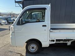 ���䤤��碌�ϣ������������������������ޤǡ��������������åդ��������ͤ˺�Ŭ�ʰ���򤴰��⤤�����ޤ������ޥۤ����ϣ̣ɣΣŤ����ˤˤ���꤬����ޤ��ΤǤ����ڤˤ��䤤��碌�������� 4