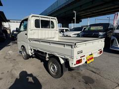 �ͥå����䶯�����֡����ɲ���Ͽ���ѥʥ�������Φ�����Ѥϼ����̤�Ǥ���ʡ�����⣲���ߡ������彣�����ߡ������彣������������ߡ����������͹����ߡ����죶���ߡ����̣����ߡ������̳�ƻ�����ߡ�Υ��Ͻ��� 6