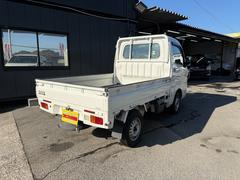 �ͥå����䶯�����֡����ɲ���Ͽ���ѥʥ�������Φ�����Ѥϼ����̤�Ǥ���ʡ�����⣲���ߡ������彣�����ߡ������彣������������ߡ����������͹����ߡ����죶���ߡ����̣����ߡ������̳�ƻ�����ߡ�Υ��Ͻ��� 7