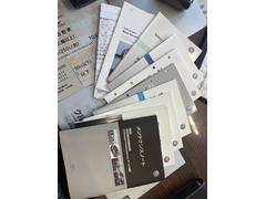 �ѥ����ȥ����ꥢ��� �������ԣӣɡ��ҥ饤�󡡥Хå�����顡�£����������衡�ץå��她������ 0802985A30251230W003 2