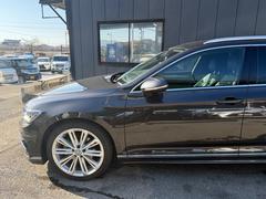 �ѥ����ȥ����ꥢ��� �������ԣӣɡ��ҥ饤�󡡥Хå�����顡�£����������衡�ץå��她������ 0802985A30251230W003 7