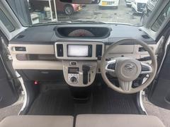 ����Ź��ӥ塼�����ڡ����桪��������壳��������̾�ˤ��ʤ���ŷ�����ѡ��ݥ���ȣ����������ݥ���Ȥ�ץ쥼��ȡ��������塢�ǣ�掠���Ȥ�������ޤ��ƥ�ӥ塼��񤤤�ĺ����Хݥ���ȥ��åȽ���ޤ��� 2