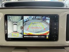 ����ξ��¿���β�����������Ƥ���ޤ������ҡ��������������Уä����Ϣ����ּ̿������Ƹ���ע����򥯥�å������ޥۤ����Ϣ����ּ̿���ʡ�����ˡע����򥯥�å���������Ƥβ���������ĺ���ޤ��� 3