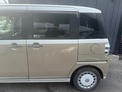 ���䤤��碌�ϣ������������������������ޤǡ��������������åդ��������ͤ˺�Ŭ�ʰ���򤴰��⤤�����ޤ������ޥۤ����ϣ̣ɣΣŤ����ˤˤ���꤬����ޤ��ΤǤ����ڤˤ��䤤��碌�������� 5