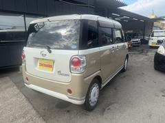 �ͥå����䶯�����֡����ɲ���Ͽ���ѥʥ�������Φ�����Ѥϼ����̤�Ǥ���ʡ�����⣳���ߡ������彣�����ߡ������彣������������ߡ�Υ��Ͻ�����Υ��ξ�礪�䤤��碌�� 7