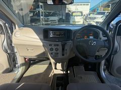 ����Ź��ӥ塼�����ڡ����桪��������壳��������̾�ˤ��ʤ���ŷ�����ѡ��ݥ���ȣ����������ݥ���Ȥ�ץ쥼��ȡ��������塢�ǣ�掠���Ȥ�������ޤ��ƥ�ӥ塼��񤤤�ĺ����Хݥ���ȥ��åȽ���ޤ��� 2