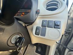 ��Ź�ϻ�ʧ����ɽ����ԤäƤ���ޤ���ʡ���ɳ���Ǥ����ɲ����Ѥϰ��ڳݤ���ޤ���ΤǤ��¿���������������ɽ�����ʤȤϼ�ξ���β��ʤ����Ǥʤ��֤��������Τ�ɬ�פ��������Ƥ�ޤ���ʤǤ��� 4