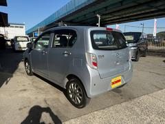 �ͥå����䶯�����֡����ɲ���Ͽ���ѥʥ�������Φ�����Ѥϼ����̤�Ǥ���ʡ�����⣳���ߡ������彣�����ߡ������彣������������ߡ�Υ��Ͻ�����Υ��ξ�礪�䤤��碌�� 7