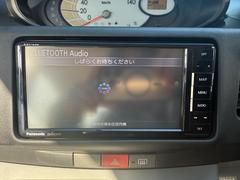 �ࡼ�� ���ե륻���ԣ֡��£����������衡�ץå��她�����ȡ��Хå������ 0802985A30260114W001 3