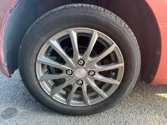 �ࡼ�� ���ե륻���ԣ֡��£����������衡�ץå��她�����ȡ��Хå������ 0802985A30260114W001 6