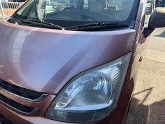 �ࡼ�� ���ե륻���ԣ֡��£����������衡�ץå��她�����ȡ��Хå������ 0802985A30260114W001 7