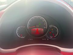 �����ӡ��ȥ� �֥��å��ࡡ�����ȥҡ������������åĥ��ꥢ�ʥӡ��ե륻���ԣ֡��Хå���˥��� 0802985A30260125W001 2