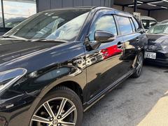 ����Ź��ӥ塼�����ڡ����桪��������壳��������̾�ˤ��ʤ���ŷ�����ѡ��ݥ���ȣ����������ݥ���Ȥ�ץ쥼��ȡ��������塢�ǣ�掠���Ȥ�������ޤ��ƥ�ӥ塼��񤤤�ĺ����Хݥ���ȥ��åȽ���ޤ��� 2