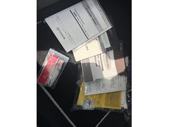 ����ξ��¿���β�����������Ƥ���ޤ������ҡ��������������Уä����Ϣ����ּ̿������Ƹ���ע����򥯥�å������ޥۤ����Ϣ����ּ̿���ʡ�����ˡע����򥯥�å���������Ƥβ���������ĺ���ޤ��� 3