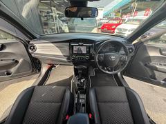 ��Ź�ϻ�ʧ����ɽ����ԤäƤ���ޤ���ʡ���ɳ���Ǥ����ɲ����Ѥϰ��ڳݤ���ޤ���ΤǤ��¿���������������ɽ�����ʤȤϼ�ξ���β��ʤ����Ǥʤ��֤��������Τ�ɬ�פ��������Ƥ�ޤ���ʤǤ��� 4