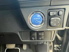 ���䤤��碌�ϣ������������������������ޤǡ��������������åդ��������ͤ˺�Ŭ�ʰ���򤴰��⤤�����ޤ������ޥۤ����ϣ̣ɣΣŤ����ˤˤ���꤬����ޤ��ΤǤ����ڤˤ��䤤��碌�������� 5