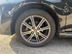 �ͥå����䶯�����֡����ɲ���Ͽ���ѥʥ�������Φ�����Ѥϼ����̤�Ǥ���ʡ�����⣳���ߡ������彣�����ߡ������彣������������ߡ�Υ��Ͻ�����Υ��ξ�礪�䤤��碌�� 7