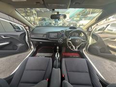 ����Ź��ӥ塼�����ڡ����桪��������壳��������̾�ˤ��ʤ���ŷ�����ѡ��ݥ���ȣ����������ݥ���Ȥ�ץ쥼��ȡ��������塢�ǣ�掠���Ȥ�������ޤ��ƥ�ӥ塼��񤤤�ĺ����Хݥ���ȥ��åȽ���ޤ��� 2