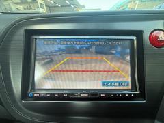 ��Ź�ϻ�ʧ����ɽ����ԤäƤ���ޤ���ʡ���ɳ���Ǥ����ɲ����Ѥϰ��ڳݤ���ޤ���ΤǤ��¿���������������ɽ�����ʤȤϼ�ξ���β��ʤ����Ǥʤ��֤��������Τ�ɬ�פ��������Ƥ�ޤ���ʤǤ��� 4