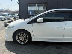 �ͥå����䶯�����֡����ɲ���Ͽ���ѥʥ�������Φ�����Ѥϼ����̤�Ǥ���ʡ�����⣳���ߡ������彣�����ߡ������彣������������ߡ�Υ��Ͻ�����Υ��ξ�礪�䤤��碌�� 7