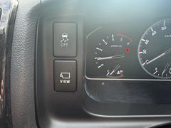 ���䤤��碌�ϣ������������������������ޤǡ��������������åդ��������ͤ˺�Ŭ�ʰ���򤴰��⤤�����ޤ������ޥۤ����ϣ̣ɣΣŤ����ˤˤ���꤬����ޤ��ΤǤ����ڤˤ��䤤��碌�������� 5