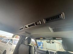 �����ؤ�����⾵�äƤ���ޤ�������¿�����ꡪ�����٤�����³����ˡ�ʤɤ������פ��ޤ��Τǡ������ڤˤ����ò����������������ݣ������ݣ����������������彣����񡦻͹������Ϥ���˼�³�����ñ�˹Ԥ��ޤ��� 6