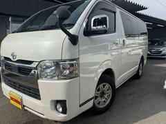 �ͥå����䶯�����֡����ɲ���Ͽ���ѥʥ�������Φ�����Ѥϼ����̤�Ǥ���ʡ�����⣳���ߡ������彣�����ߡ������彣������������ߡ�Υ��Ͻ�����Υ��ξ�礪�䤤��碌�� 7