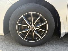 �ͥåȤǼ֤򸫤Ƥ��Ƥ⥤�᡼����ͯ���ʤ������������ʲ�Ҥ�֤����ꤹ���Ʋ����ɤ��Τ�ʬ����ʤ��������������ͤ��Τ����͡������̤ΤߤǤ�ϣˤǤ��� 2