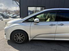 ����Ź��ӥ塼�����ڡ����桪��������壳��������̾�ˤ��ʤ���ŷ�����ѡ��ݥ���ȣ����������ݥ���Ȥ�ץ쥼��ȡ��������塢�ǣ�掠���Ȥ�������ޤ��ƥ�ӥ塼��񤤤�ĺ����Хݥ���ȥ��åȽ���ޤ��� 3