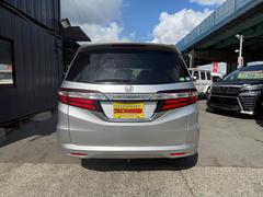 ���䤤��碌�ϣ������������������������ޤǡ��������������åդ��������ͤ˺�Ŭ�ʰ���򤴰��⤤�����ޤ������ޥۤ����ϣ̣ɣΣŤ����ˤˤ���꤬����ޤ��ΤǤ����ڤˤ��䤤��碌�������� 6