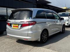 �����ؤ�����⾵�äƤ���ޤ�������¿�����ꡪ�����٤�����³����ˡ�ʤɤ������פ��ޤ��Τǡ������ڤˤ����ò����������������ݣ������ݣ����������������彣����񡦻͹������Ϥ���˼�³�����ñ�˹Ԥ��ޤ��� 7