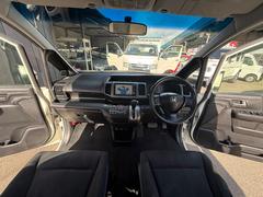 ����Ź��ӥ塼�����ڡ����桪��������壳��������̾�ˤ��ʤ���ŷ�����ѡ��ݥ���ȣ����������ݥ���Ȥ�ץ쥼��ȡ��������塢�ǣ�掠���Ȥ�������ޤ��ƥ�ӥ塼��񤤤�ĺ����Хݥ���ȥ��åȽ���ޤ��� 2