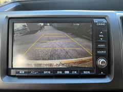 ����ξ��¿���β�����������Ƥ���ޤ������ҡ��������������Уä����Ϣ����ּ̿������Ƹ���ע����򥯥�å������ޥۤ����Ϣ����ּ̿���ʡ�����ˡע����򥯥�å���������Ƥβ���������ĺ���ޤ��� 3