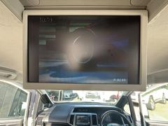 ��Ź�ϻ�ʧ����ɽ����ԤäƤ���ޤ���ʡ���ɳ���Ǥ����ɲ����Ѥϰ��ڳݤ���ޤ���ΤǤ��¿���������������ɽ�����ʤȤϼ�ξ���β��ʤ����Ǥʤ��֤��������Τ�ɬ�פ��������Ƥ�ޤ���ʤǤ��� 4