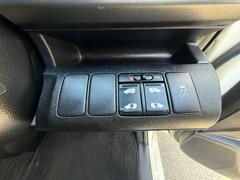 ���䤤��碌�ϣ������������������������ޤǡ��������������åդ��������ͤ˺�Ŭ�ʰ���򤴰��⤤�����ޤ������ޥۤ����ϣ̣ɣΣŤ����ˤˤ���꤬����ޤ��ΤǤ����ڤˤ��䤤��碌�������� 5