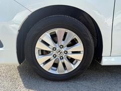 �����ؤ�����⾵�äƤ���ޤ�������¿�����ꡪ�����٤�����³����ˡ�ʤɤ������פ��ޤ��Τǡ������ڤˤ����ò����������������ݣ������ݣ����������������彣����񡦻͹������Ϥ���˼�³�����ñ�˹Ԥ��ޤ��� 6