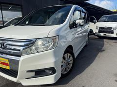 �ͥå����䶯�����֡����ɲ���Ͽ���ѥʥ�������Φ�����Ѥϼ����̤�Ǥ���ʡ�����⣳���ߡ������彣�����ߡ������彣������������ߡ�Υ��Ͻ�����Υ��ξ�礪�䤤��碌�� 7