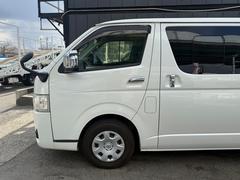 ���䤤��碌�ϣ������������������������ޤǡ��������������åդ��������ͤ˺�Ŭ�ʰ���򤴰��⤤�����ޤ������ޥۤ����ϣ̣ɣΣŤ����ˤˤ���꤬����ޤ��ΤǤ����ڤˤ��䤤��碌�������� 5