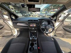 ����Ź��ӥ塼�����ڡ����桪��������壳��������̾�ˤ��ʤ���ŷ�����ѡ��ݥ���ȣ����������ݥ���Ȥ�ץ쥼��ȡ��������塢�ǣ�掠���Ȥ�������ޤ��ƥ�ӥ塼��񤤤�ĺ����Хݥ���ȥ��åȽ���ޤ��� 2