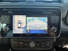 ����ξ��¿���β�����������Ƥ���ޤ������ҡ��������������Уä����Ϣ����ּ̿������Ƹ���ע����򥯥�å������ޥۤ����Ϣ����ּ̿���ʡ�����ˡע����򥯥�å���������Ƥβ���������ĺ���ޤ��� 3