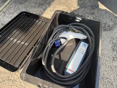 �����ؤ�����⾵�äƤ���ޤ�������¿�����ꡪ�����٤�����³����ˡ�ʤɤ������פ��ޤ��Τǡ������ڤˤ����ò����������������ݣ������ݣ����������������彣����񡦻͹������Ϥ���˼�³�����ñ�˹Ԥ��ޤ��� 6