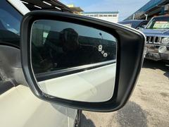 �ͥå����䶯�����֡����ɲ���Ͽ���ѥʥ�������Φ�����Ѥϼ����̤�Ǥ���ʡ�����⣳���ߡ������彣�����ߡ������彣������������ߡ�Υ��Ͻ�����Υ��ξ�礪�䤤��碌�� 7