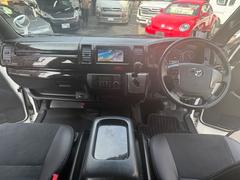 ����Ź��ӥ塼�����ڡ����桪��������壳��������̾�ˤ��ʤ���ŷ�����ѡ��ݥ���ȣ����������ݥ���Ȥ�ץ쥼��ȡ��������塢�ǣ�掠���Ȥ�������ޤ��ƥ�ӥ塼��񤤤�ĺ����Хݥ���ȥ��åȽ���ޤ��� 2